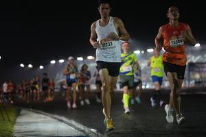 BIB: 21233, 23544
                            <button type="button" onclick="openModal(16336587)" class="btn btn-primary btn-sm float-right btn-popup" data-toggle="modal" data-target=".modal-high-quality">
                        <i class="fas fa-shopping-cart"></i> Add to Cart
                    </button>
                                            <button type="button" onclick="isThisMe(16336587, true)" class="btn btn-success btn-sm float-right btn-popup btn-isme hidden" data-toggle="tooltip" data-placement="bottom" title="นี่คือรูปของคุณใช่ไหม คลิกที่นี่เพื่อเอาเข้าอัลบั้ม">
                        <i class="fas fa-plus"></i> Add to album
                    </button>
                    <button type="button" onclick="isThisMe(16336587, false)" class="btn btn-warning btn-sm float-right btn-popup btn-isnotme hidden">
                        <i class="fas fa-ban"></i> Remove from album
                    </button>