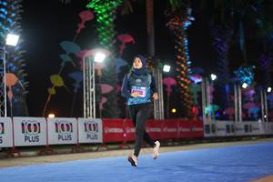 BIB: 115
                            <button type="button" onclick="openModal(16787178)" class="btn btn-primary btn-sm float-right btn-popup" data-toggle="modal" data-target=".modal-high-quality">
                        <i class="fas fa-shopping-cart"></i> Add to Cart
                    </button>
                                            <button type="button" onclick="isThisMe(16787178, true)" class="btn btn-success btn-sm float-right btn-popup btn-isme hidden" data-toggle="tooltip" data-placement="bottom" title="นี่คือรูปของคุณใช่ไหม คลิกที่นี่เพื่อเอาเข้าอัลบั้ม">
                        <i class="fas fa-plus"></i> Add to album
                    </button>
                    <button type="button" onclick="isThisMe(16787178, false)" class="btn btn-warning btn-sm float-right btn-popup btn-isnotme hidden">
                        <i class="fas fa-ban"></i> Remove from album
                    </button>