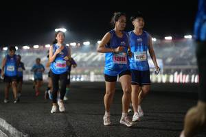 BIB: 12899, 10847, 13249
                            <button type="button" onclick="openModal(16571155)" class="btn btn-primary btn-sm float-right btn-popup" data-toggle="modal" data-target=".modal-high-quality">
                        <i class="fas fa-shopping-cart"></i> Add to Cart
                    </button>
                                            <button type="button" onclick="isThisMe(16571155, true)" class="btn btn-success btn-sm float-right btn-popup btn-isme hidden" data-toggle="tooltip" data-placement="bottom" title="นี่คือรูปของคุณใช่ไหม คลิกที่นี่เพื่อเอาเข้าอัลบั้ม">
                        <i class="fas fa-plus"></i> Add to album
                    </button>
                    <button type="button" onclick="isThisMe(16571155, false)" class="btn btn-warning btn-sm float-right btn-popup btn-isnotme hidden">
                        <i class="fas fa-ban"></i> Remove from album
                    </button>