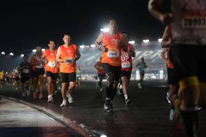 BIB: 20903, 21640, 20364
                            <button type="button" onclick="openModal(16344090)" class="btn btn-primary btn-sm float-right btn-popup" data-toggle="modal" data-target=".modal-high-quality">
                        <i class="fas fa-shopping-cart"></i> Add to Cart
                    </button>
                                            <button type="button" onclick="isThisMe(16344090, true)" class="btn btn-success btn-sm float-right btn-popup btn-isme hidden" data-toggle="tooltip" data-placement="bottom" title="นี่คือรูปของคุณใช่ไหม คลิกที่นี่เพื่อเอาเข้าอัลบั้ม">
                        <i class="fas fa-plus"></i> Add to album
                    </button>
                    <button type="button" onclick="isThisMe(16344090, false)" class="btn btn-warning btn-sm float-right btn-popup btn-isnotme hidden">
                        <i class="fas fa-ban"></i> Remove from album
                    </button>