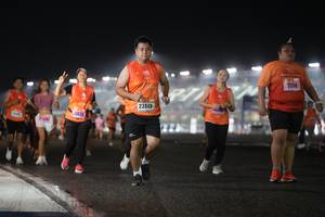 BIB: 7514, 23848, 15574
                            <button type="button" onclick="openModal(16479806)" class="btn btn-primary btn-sm float-right btn-popup" data-toggle="modal" data-target=".modal-high-quality">
                        <i class="fas fa-shopping-cart"></i> Add to Cart
                    </button>
                                            <button type="button" onclick="isThisMe(16479806, true)" class="btn btn-success btn-sm float-right btn-popup btn-isme hidden" data-toggle="tooltip" data-placement="bottom" title="นี่คือรูปของคุณใช่ไหม คลิกที่นี่เพื่อเอาเข้าอัลบั้ม">
                        <i class="fas fa-plus"></i> Add to album
                    </button>
                    <button type="button" onclick="isThisMe(16479806, false)" class="btn btn-warning btn-sm float-right btn-popup btn-isnotme hidden">
                        <i class="fas fa-ban"></i> Remove from album
                    </button>