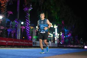 BIB: 154
                            <button type="button" onclick="openModal(16781807)" class="btn btn-primary btn-sm float-right btn-popup" data-toggle="modal" data-target=".modal-high-quality">
                        <i class="fas fa-shopping-cart"></i> Add to Cart
                    </button>
                                            <button type="button" onclick="isThisMe(16781807, true)" class="btn btn-success btn-sm float-right btn-popup btn-isme hidden" data-toggle="tooltip" data-placement="bottom" title="นี่คือรูปของคุณใช่ไหม คลิกที่นี่เพื่อเอาเข้าอัลบั้ม">
                        <i class="fas fa-plus"></i> Add to album
                    </button>
                    <button type="button" onclick="isThisMe(16781807, false)" class="btn btn-warning btn-sm float-right btn-popup btn-isnotme hidden">
                        <i class="fas fa-ban"></i> Remove from album
                    </button>