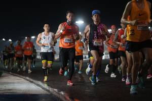 BIB: 22049, 22661, 22742, 20903
                            <button type="button" onclick="openModal(16344018)" class="btn btn-primary btn-sm float-right btn-popup" data-toggle="modal" data-target=".modal-high-quality">
                        <i class="fas fa-shopping-cart"></i> Add to Cart
                    </button>
                                            <button type="button" onclick="isThisMe(16344018, true)" class="btn btn-success btn-sm float-right btn-popup btn-isme hidden" data-toggle="tooltip" data-placement="bottom" title="นี่คือรูปของคุณใช่ไหม คลิกที่นี่เพื่อเอาเข้าอัลบั้ม">
                        <i class="fas fa-plus"></i> Add to album
                    </button>
                    <button type="button" onclick="isThisMe(16344018, false)" class="btn btn-warning btn-sm float-right btn-popup btn-isnotme hidden">
                        <i class="fas fa-ban"></i> Remove from album
                    </button>