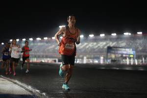 BIB: 21992
                            <button type="button" onclick="openModal(16330094)" class="btn btn-primary btn-sm float-right btn-popup" data-toggle="modal" data-target=".modal-high-quality">
                        <i class="fas fa-shopping-cart"></i> Add to Cart
                    </button>
                                            <button type="button" onclick="isThisMe(16330094, true)" class="btn btn-success btn-sm float-right btn-popup btn-isme hidden" data-toggle="tooltip" data-placement="bottom" title="นี่คือรูปของคุณใช่ไหม คลิกที่นี่เพื่อเอาเข้าอัลบั้ม">
                        <i class="fas fa-plus"></i> Add to album
                    </button>
                    <button type="button" onclick="isThisMe(16330094, false)" class="btn btn-warning btn-sm float-right btn-popup btn-isnotme hidden">
                        <i class="fas fa-ban"></i> Remove from album
                    </button>