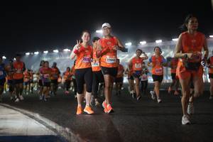 BIB: 2629, 22044
                            <button type="button" onclick="openModal(16424592)" class="btn btn-primary btn-sm float-right btn-popup" data-toggle="modal" data-target=".modal-high-quality">
                        <i class="fas fa-shopping-cart"></i> Add to Cart
                    </button>
                                            <button type="button" onclick="isThisMe(16424592, true)" class="btn btn-success btn-sm float-right btn-popup btn-isme hidden" data-toggle="tooltip" data-placement="bottom" title="นี่คือรูปของคุณใช่ไหม คลิกที่นี่เพื่อเอาเข้าอัลบั้ม">
                        <i class="fas fa-plus"></i> Add to album
                    </button>
                    <button type="button" onclick="isThisMe(16424592, false)" class="btn btn-warning btn-sm float-right btn-popup btn-isnotme hidden">
                        <i class="fas fa-ban"></i> Remove from album
                    </button>