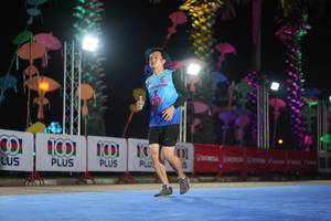 BIB: 
                            <button type="button" onclick="openModal(16782502)" class="btn btn-primary btn-sm float-right btn-popup" data-toggle="modal" data-target=".modal-high-quality">
                        <i class="fas fa-shopping-cart"></i> Add to Cart
                    </button>
                                            <button type="button" onclick="isThisMe(16782502, true)" class="btn btn-success btn-sm float-right btn-popup btn-isme hidden" data-toggle="tooltip" data-placement="bottom" title="นี่คือรูปของคุณใช่ไหม คลิกที่นี่เพื่อเอาเข้าอัลบั้ม">
                        <i class="fas fa-plus"></i> Add to album
                    </button>
                    <button type="button" onclick="isThisMe(16782502, false)" class="btn btn-warning btn-sm float-right btn-popup btn-isnotme hidden">
                        <i class="fas fa-ban"></i> Remove from album
                    </button>