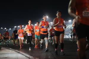 BIB: 25017, 23457, 2542
                            <button type="button" onclick="openModal(16365692)" class="btn btn-primary btn-sm float-right btn-popup" data-toggle="modal" data-target=".modal-high-quality">
                        <i class="fas fa-shopping-cart"></i> Add to Cart
                    </button>
                                            <button type="button" onclick="isThisMe(16365692, true)" class="btn btn-success btn-sm float-right btn-popup btn-isme hidden" data-toggle="tooltip" data-placement="bottom" title="นี่คือรูปของคุณใช่ไหม คลิกที่นี่เพื่อเอาเข้าอัลบั้ม">
                        <i class="fas fa-plus"></i> Add to album
                    </button>
                    <button type="button" onclick="isThisMe(16365692, false)" class="btn btn-warning btn-sm float-right btn-popup btn-isnotme hidden">
                        <i class="fas fa-ban"></i> Remove from album
                    </button>