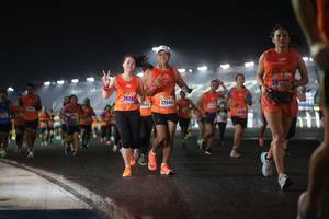 BIB: 26292, 22044
                            <button type="button" onclick="openModal(16424561)" class="btn btn-primary btn-sm float-right btn-popup" data-toggle="modal" data-target=".modal-high-quality">
                        <i class="fas fa-shopping-cart"></i> Add to Cart
                    </button>
                                            <button type="button" onclick="isThisMe(16424561, true)" class="btn btn-success btn-sm float-right btn-popup btn-isme hidden" data-toggle="tooltip" data-placement="bottom" title="นี่คือรูปของคุณใช่ไหม คลิกที่นี่เพื่อเอาเข้าอัลบั้ม">
                        <i class="fas fa-plus"></i> Add to album
                    </button>
                    <button type="button" onclick="isThisMe(16424561, false)" class="btn btn-warning btn-sm float-right btn-popup btn-isnotme hidden">
                        <i class="fas fa-ban"></i> Remove from album
                    </button>