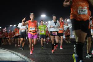 BIB: 22509, 27526
                            <button type="button" onclick="openModal(16399788)" class="btn btn-primary btn-sm float-right btn-popup" data-toggle="modal" data-target=".modal-high-quality">
                        <i class="fas fa-shopping-cart"></i> Add to Cart
                    </button>
                                            <button type="button" onclick="isThisMe(16399788, true)" class="btn btn-success btn-sm float-right btn-popup btn-isme hidden" data-toggle="tooltip" data-placement="bottom" title="นี่คือรูปของคุณใช่ไหม คลิกที่นี่เพื่อเอาเข้าอัลบั้ม">
                        <i class="fas fa-plus"></i> Add to album
                    </button>
                    <button type="button" onclick="isThisMe(16399788, false)" class="btn btn-warning btn-sm float-right btn-popup btn-isnotme hidden">
                        <i class="fas fa-ban"></i> Remove from album
                    </button>