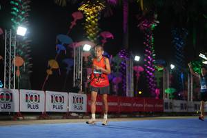 BIB: 78416, 101
                            <button type="button" onclick="openModal(16779325)" class="btn btn-primary btn-sm float-right btn-popup" data-toggle="modal" data-target=".modal-high-quality">
                        <i class="fas fa-shopping-cart"></i> Add to Cart
                    </button>
                                            <button type="button" onclick="isThisMe(16779325, true)" class="btn btn-success btn-sm float-right btn-popup btn-isme hidden" data-toggle="tooltip" data-placement="bottom" title="นี่คือรูปของคุณใช่ไหม คลิกที่นี่เพื่อเอาเข้าอัลบั้ม">
                        <i class="fas fa-plus"></i> Add to album
                    </button>
                    <button type="button" onclick="isThisMe(16779325, false)" class="btn btn-warning btn-sm float-right btn-popup btn-isnotme hidden">
                        <i class="fas fa-ban"></i> Remove from album
                    </button>