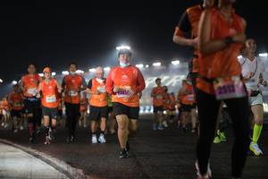 BIB: 27450, 2513
                            <button type="button" onclick="openModal(16452544)" class="btn btn-primary btn-sm float-right btn-popup" data-toggle="modal" data-target=".modal-high-quality">
                        <i class="fas fa-shopping-cart"></i> Add to Cart
                    </button>
                                            <button type="button" onclick="isThisMe(16452544, true)" class="btn btn-success btn-sm float-right btn-popup btn-isme hidden" data-toggle="tooltip" data-placement="bottom" title="นี่คือรูปของคุณใช่ไหม คลิกที่นี่เพื่อเอาเข้าอัลบั้ม">
                        <i class="fas fa-plus"></i> Add to album
                    </button>
                    <button type="button" onclick="isThisMe(16452544, false)" class="btn btn-warning btn-sm float-right btn-popup btn-isnotme hidden">
                        <i class="fas fa-ban"></i> Remove from album
                    </button>