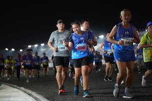 BIB: 682, 11083, 13245
                            <button type="button" onclick="openModal(16638900)" class="btn btn-primary btn-sm float-right btn-popup" data-toggle="modal" data-target=".modal-high-quality">
                        <i class="fas fa-shopping-cart"></i> Add to Cart
                    </button>
                                            <button type="button" onclick="isThisMe(16638900, true)" class="btn btn-success btn-sm float-right btn-popup btn-isme hidden" data-toggle="tooltip" data-placement="bottom" title="นี่คือรูปของคุณใช่ไหม คลิกที่นี่เพื่อเอาเข้าอัลบั้ม">
                        <i class="fas fa-plus"></i> Add to album
                    </button>
                    <button type="button" onclick="isThisMe(16638900, false)" class="btn btn-warning btn-sm float-right btn-popup btn-isnotme hidden">
                        <i class="fas fa-ban"></i> Remove from album
                    </button>