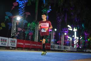 BIB: 41793
                            <button type="button" onclick="openModal(16780228)" class="btn btn-primary btn-sm float-right btn-popup" data-toggle="modal" data-target=".modal-high-quality">
                        <i class="fas fa-shopping-cart"></i> Add to Cart
                    </button>
                                            <button type="button" onclick="isThisMe(16780228, true)" class="btn btn-success btn-sm float-right btn-popup btn-isme hidden" data-toggle="tooltip" data-placement="bottom" title="นี่คือรูปของคุณใช่ไหม คลิกที่นี่เพื่อเอาเข้าอัลบั้ม">
                        <i class="fas fa-plus"></i> Add to album
                    </button>
                    <button type="button" onclick="isThisMe(16780228, false)" class="btn btn-warning btn-sm float-right btn-popup btn-isnotme hidden">
                        <i class="fas fa-ban"></i> Remove from album
                    </button>