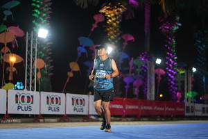 BIB: 40884
                            <button type="button" onclick="openModal(16781592)" class="btn btn-primary btn-sm float-right btn-popup" data-toggle="modal" data-target=".modal-high-quality">
                        <i class="fas fa-shopping-cart"></i> Add to Cart
                    </button>
                                            <button type="button" onclick="isThisMe(16781592, true)" class="btn btn-success btn-sm float-right btn-popup btn-isme hidden" data-toggle="tooltip" data-placement="bottom" title="นี่คือรูปของคุณใช่ไหม คลิกที่นี่เพื่อเอาเข้าอัลบั้ม">
                        <i class="fas fa-plus"></i> Add to album
                    </button>
                    <button type="button" onclick="isThisMe(16781592, false)" class="btn btn-warning btn-sm float-right btn-popup btn-isnotme hidden">
                        <i class="fas fa-ban"></i> Remove from album
                    </button>