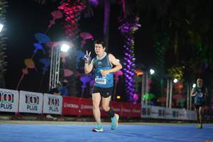 BIB: 40955
                            <button type="button" onclick="openModal(16779731)" class="btn btn-primary btn-sm float-right btn-popup" data-toggle="modal" data-target=".modal-high-quality">
                        <i class="fas fa-shopping-cart"></i> Add to Cart
                    </button>
                                            <button type="button" onclick="isThisMe(16779731, true)" class="btn btn-success btn-sm float-right btn-popup btn-isme hidden" data-toggle="tooltip" data-placement="bottom" title="นี่คือรูปของคุณใช่ไหม คลิกที่นี่เพื่อเอาเข้าอัลบั้ม">
                        <i class="fas fa-plus"></i> Add to album
                    </button>
                    <button type="button" onclick="isThisMe(16779731, false)" class="btn btn-warning btn-sm float-right btn-popup btn-isnotme hidden">
                        <i class="fas fa-ban"></i> Remove from album
                    </button>