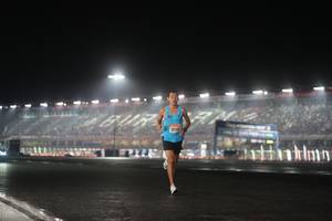 BIB: 2031
                            <button type="button" onclick="openModal(16329813)" class="btn btn-primary btn-sm float-right btn-popup" data-toggle="modal" data-target=".modal-high-quality">
                        <i class="fas fa-shopping-cart"></i> Add to Cart
                    </button>
                                            <button type="button" onclick="isThisMe(16329813, true)" class="btn btn-success btn-sm float-right btn-popup btn-isme hidden" data-toggle="tooltip" data-placement="bottom" title="นี่คือรูปของคุณใช่ไหม คลิกที่นี่เพื่อเอาเข้าอัลบั้ม">
                        <i class="fas fa-plus"></i> Add to album
                    </button>
                    <button type="button" onclick="isThisMe(16329813, false)" class="btn btn-warning btn-sm float-right btn-popup btn-isnotme hidden">
                        <i class="fas fa-ban"></i> Remove from album
                    </button>