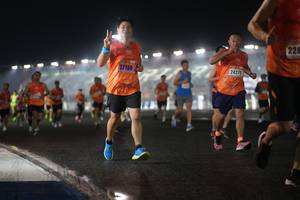 BIB: 228, 27158, 24271
                            <button type="button" onclick="openModal(16387585)" class="btn btn-primary btn-sm float-right btn-popup" data-toggle="modal" data-target=".modal-high-quality">
                        <i class="fas fa-shopping-cart"></i> Add to Cart
                    </button>
                                            <button type="button" onclick="isThisMe(16387585, true)" class="btn btn-success btn-sm float-right btn-popup btn-isme hidden" data-toggle="tooltip" data-placement="bottom" title="นี่คือรูปของคุณใช่ไหม คลิกที่นี่เพื่อเอาเข้าอัลบั้ม">
                        <i class="fas fa-plus"></i> Add to album
                    </button>
                    <button type="button" onclick="isThisMe(16387585, false)" class="btn btn-warning btn-sm float-right btn-popup btn-isnotme hidden">
                        <i class="fas fa-ban"></i> Remove from album
                    </button>