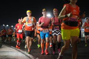 BIB: 21875, 25071, 20551, 20109
                            <button type="button" onclick="openModal(16409764)" class="btn btn-primary btn-sm float-right btn-popup" data-toggle="modal" data-target=".modal-high-quality">
                        <i class="fas fa-shopping-cart"></i> Add to Cart
                    </button>
                                            <button type="button" onclick="isThisMe(16409764, true)" class="btn btn-success btn-sm float-right btn-popup btn-isme hidden" data-toggle="tooltip" data-placement="bottom" title="นี่คือรูปของคุณใช่ไหม คลิกที่นี่เพื่อเอาเข้าอัลบั้ม">
                        <i class="fas fa-plus"></i> Add to album
                    </button>
                    <button type="button" onclick="isThisMe(16409764, false)" class="btn btn-warning btn-sm float-right btn-popup btn-isnotme hidden">
                        <i class="fas fa-ban"></i> Remove from album
                    </button>