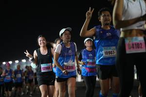 BIB: 84102, 10907, 12968, 14306
                            <button type="button" onclick="openModal(16653030)" class="btn btn-primary btn-sm float-right btn-popup" data-toggle="modal" data-target=".modal-high-quality">
                        <i class="fas fa-shopping-cart"></i> Add to Cart
                    </button>
                                            <button type="button" onclick="isThisMe(16653030, true)" class="btn btn-success btn-sm float-right btn-popup btn-isme hidden" data-toggle="tooltip" data-placement="bottom" title="นี่คือรูปของคุณใช่ไหม คลิกที่นี่เพื่อเอาเข้าอัลบั้ม">
                        <i class="fas fa-plus"></i> Add to album
                    </button>
                    <button type="button" onclick="isThisMe(16653030, false)" class="btn btn-warning btn-sm float-right btn-popup btn-isnotme hidden">
                        <i class="fas fa-ban"></i> Remove from album
                    </button>