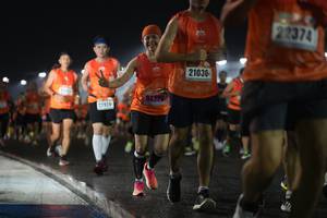 BIB: 22374, 21030, 94226, 22924
                            <button type="button" onclick="openModal(16412057)" class="btn btn-primary btn-sm float-right btn-popup" data-toggle="modal" data-target=".modal-high-quality">
                        <i class="fas fa-shopping-cart"></i> Add to Cart
                    </button>
                                            <button type="button" onclick="isThisMe(16412057, true)" class="btn btn-success btn-sm float-right btn-popup btn-isme hidden" data-toggle="tooltip" data-placement="bottom" title="นี่คือรูปของคุณใช่ไหม คลิกที่นี่เพื่อเอาเข้าอัลบั้ม">
                        <i class="fas fa-plus"></i> Add to album
                    </button>
                    <button type="button" onclick="isThisMe(16412057, false)" class="btn btn-warning btn-sm float-right btn-popup btn-isnotme hidden">
                        <i class="fas fa-ban"></i> Remove from album
                    </button>