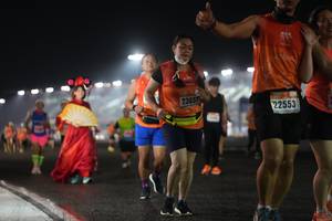 BIB: 23652, 22553
                            <button type="button" onclick="openModal(16500772)" class="btn btn-primary btn-sm float-right btn-popup" data-toggle="modal" data-target=".modal-high-quality">
                        <i class="fas fa-shopping-cart"></i> Add to Cart
                    </button>
                                            <button type="button" onclick="isThisMe(16500772, true)" class="btn btn-success btn-sm float-right btn-popup btn-isme hidden" data-toggle="tooltip" data-placement="bottom" title="นี่คือรูปของคุณใช่ไหม คลิกที่นี่เพื่อเอาเข้าอัลบั้ม">
                        <i class="fas fa-plus"></i> Add to album
                    </button>
                    <button type="button" onclick="isThisMe(16500772, false)" class="btn btn-warning btn-sm float-right btn-popup btn-isnotme hidden">
                        <i class="fas fa-ban"></i> Remove from album
                    </button>