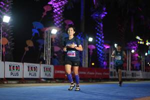 BIB: 44038
                            <button type="button" onclick="openModal(16781514)" class="btn btn-primary btn-sm float-right btn-popup" data-toggle="modal" data-target=".modal-high-quality">
                        <i class="fas fa-shopping-cart"></i> Add to Cart
                    </button>
                                            <button type="button" onclick="isThisMe(16781514, true)" class="btn btn-success btn-sm float-right btn-popup btn-isme hidden" data-toggle="tooltip" data-placement="bottom" title="นี่คือรูปของคุณใช่ไหม คลิกที่นี่เพื่อเอาเข้าอัลบั้ม">
                        <i class="fas fa-plus"></i> Add to album
                    </button>
                    <button type="button" onclick="isThisMe(16781514, false)" class="btn btn-warning btn-sm float-right btn-popup btn-isnotme hidden">
                        <i class="fas fa-ban"></i> Remove from album
                    </button>