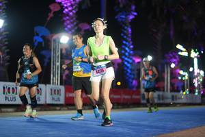 BIB: 968, 44116, 101
                            <button type="button" onclick="openModal(16783696)" class="btn btn-primary btn-sm float-right btn-popup" data-toggle="modal" data-target=".modal-high-quality">
                        <i class="fas fa-shopping-cart"></i> Add to Cart
                    </button>
                                            <button type="button" onclick="isThisMe(16783696, true)" class="btn btn-success btn-sm float-right btn-popup btn-isme hidden" data-toggle="tooltip" data-placement="bottom" title="นี่คือรูปของคุณใช่ไหม คลิกที่นี่เพื่อเอาเข้าอัลบั้ม">
                        <i class="fas fa-plus"></i> Add to album
                    </button>
                    <button type="button" onclick="isThisMe(16783696, false)" class="btn btn-warning btn-sm float-right btn-popup btn-isnotme hidden">
                        <i class="fas fa-ban"></i> Remove from album
                    </button>