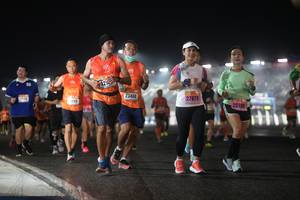 BIB: 23460, 27679, 599, 25180
                            <button type="button" onclick="openModal(16404261)" class="btn btn-primary btn-sm float-right btn-popup" data-toggle="modal" data-target=".modal-high-quality">
                        <i class="fas fa-shopping-cart"></i> Add to Cart
                    </button>
                                            <button type="button" onclick="isThisMe(16404261, true)" class="btn btn-success btn-sm float-right btn-popup btn-isme hidden" data-toggle="tooltip" data-placement="bottom" title="นี่คือรูปของคุณใช่ไหม คลิกที่นี่เพื่อเอาเข้าอัลบั้ม">
                        <i class="fas fa-plus"></i> Add to album
                    </button>
                    <button type="button" onclick="isThisMe(16404261, false)" class="btn btn-warning btn-sm float-right btn-popup btn-isnotme hidden">
                        <i class="fas fa-ban"></i> Remove from album
                    </button>