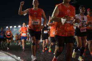 BIB: 22646, 201, 26241
                            <button type="button" onclick="openModal(16418177)" class="btn btn-primary btn-sm float-right btn-popup" data-toggle="modal" data-target=".modal-high-quality">
                        <i class="fas fa-shopping-cart"></i> Add to Cart
                    </button>
                                            <button type="button" onclick="isThisMe(16418177, true)" class="btn btn-success btn-sm float-right btn-popup btn-isme hidden" data-toggle="tooltip" data-placement="bottom" title="นี่คือรูปของคุณใช่ไหม คลิกที่นี่เพื่อเอาเข้าอัลบั้ม">
                        <i class="fas fa-plus"></i> Add to album
                    </button>
                    <button type="button" onclick="isThisMe(16418177, false)" class="btn btn-warning btn-sm float-right btn-popup btn-isnotme hidden">
                        <i class="fas fa-ban"></i> Remove from album
                    </button>