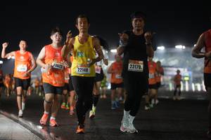 BIB: 23170, 22523, 22148, 2644
                            <button type="button" onclick="openModal(16418522)" class="btn btn-primary btn-sm float-right btn-popup" data-toggle="modal" data-target=".modal-high-quality">
                        <i class="fas fa-shopping-cart"></i> Add to Cart
                    </button>
                                            <button type="button" onclick="isThisMe(16418522, true)" class="btn btn-success btn-sm float-right btn-popup btn-isme hidden" data-toggle="tooltip" data-placement="bottom" title="นี่คือรูปของคุณใช่ไหม คลิกที่นี่เพื่อเอาเข้าอัลบั้ม">
                        <i class="fas fa-plus"></i> Add to album
                    </button>
                    <button type="button" onclick="isThisMe(16418522, false)" class="btn btn-warning btn-sm float-right btn-popup btn-isnotme hidden">
                        <i class="fas fa-ban"></i> Remove from album
                    </button>