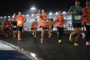 BIB: 20627, 26149, 2076, 2114, 26158
                            <button type="button" onclick="openModal(16358606)" class="btn btn-primary btn-sm float-right btn-popup" data-toggle="modal" data-target=".modal-high-quality">
                        <i class="fas fa-shopping-cart"></i> Add to Cart
                    </button>
                                            <button type="button" onclick="isThisMe(16358606, true)" class="btn btn-success btn-sm float-right btn-popup btn-isme hidden" data-toggle="tooltip" data-placement="bottom" title="นี่คือรูปของคุณใช่ไหม คลิกที่นี่เพื่อเอาเข้าอัลบั้ม">
                        <i class="fas fa-plus"></i> Add to album
                    </button>
                    <button type="button" onclick="isThisMe(16358606, false)" class="btn btn-warning btn-sm float-right btn-popup btn-isnotme hidden">
                        <i class="fas fa-ban"></i> Remove from album
                    </button>