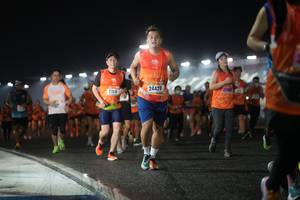 BIB: 24428, 2700, 21516
                            <button type="button" onclick="openModal(16463314)" class="btn btn-primary btn-sm float-right btn-popup" data-toggle="modal" data-target=".modal-high-quality">
                        <i class="fas fa-shopping-cart"></i> Add to Cart
                    </button>
                                            <button type="button" onclick="isThisMe(16463314, true)" class="btn btn-success btn-sm float-right btn-popup btn-isme hidden" data-toggle="tooltip" data-placement="bottom" title="นี่คือรูปของคุณใช่ไหม คลิกที่นี่เพื่อเอาเข้าอัลบั้ม">
                        <i class="fas fa-plus"></i> Add to album
                    </button>
                    <button type="button" onclick="isThisMe(16463314, false)" class="btn btn-warning btn-sm float-right btn-popup btn-isnotme hidden">
                        <i class="fas fa-ban"></i> Remove from album
                    </button>