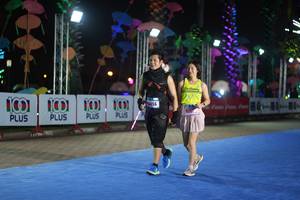 BIB: 056, 440
                            <button type="button" onclick="openModal(16789269)" class="btn btn-primary btn-sm float-right btn-popup" data-toggle="modal" data-target=".modal-high-quality">
                        <i class="fas fa-shopping-cart"></i> Add to Cart
                    </button>
                                            <button type="button" onclick="isThisMe(16789269, true)" class="btn btn-success btn-sm float-right btn-popup btn-isme hidden" data-toggle="tooltip" data-placement="bottom" title="นี่คือรูปของคุณใช่ไหม คลิกที่นี่เพื่อเอาเข้าอัลบั้ม">
                        <i class="fas fa-plus"></i> Add to album
                    </button>
                    <button type="button" onclick="isThisMe(16789269, false)" class="btn btn-warning btn-sm float-right btn-popup btn-isnotme hidden">
                        <i class="fas fa-ban"></i> Remove from album
                    </button>