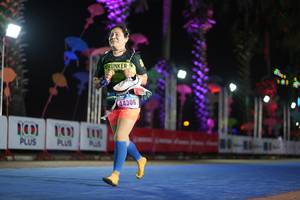 BIB: 44306
                            <button type="button" onclick="openModal(16786666)" class="btn btn-primary btn-sm float-right btn-popup" data-toggle="modal" data-target=".modal-high-quality">
                        <i class="fas fa-shopping-cart"></i> Add to Cart
                    </button>
                                            <button type="button" onclick="isThisMe(16786666, true)" class="btn btn-success btn-sm float-right btn-popup btn-isme hidden" data-toggle="tooltip" data-placement="bottom" title="นี่คือรูปของคุณใช่ไหม คลิกที่นี่เพื่อเอาเข้าอัลบั้ม">
                        <i class="fas fa-plus"></i> Add to album
                    </button>
                    <button type="button" onclick="isThisMe(16786666, false)" class="btn btn-warning btn-sm float-right btn-popup btn-isnotme hidden">
                        <i class="fas fa-ban"></i> Remove from album
                    </button>