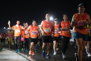 BIB: 27571, 22755, 28450, 2735, 26713, 272, 27337, 
                            <button type="button" onclick="openModal(16459222)" class="btn btn-primary btn-sm float-right btn-popup" data-toggle="modal" data-target=".modal-high-quality">
                        <i class="fas fa-shopping-cart"></i> Add to Cart
                    </button>
                                            <button type="button" onclick="isThisMe(16459222, true)" class="btn btn-success btn-sm float-right btn-popup btn-isme hidden" data-toggle="tooltip" data-placement="bottom" title="นี่คือรูปของคุณใช่ไหม คลิกที่นี่เพื่อเอาเข้าอัลบั้ม">
                        <i class="fas fa-plus"></i> Add to album
                    </button>
                    <button type="button" onclick="isThisMe(16459222, false)" class="btn btn-warning btn-sm float-right btn-popup btn-isnotme hidden">
                        <i class="fas fa-ban"></i> Remove from album
                    </button>