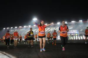 BIB: 26986
                            <button type="button" onclick="openModal(16495232)" class="btn btn-primary btn-sm float-right btn-popup" data-toggle="modal" data-target=".modal-high-quality">
                        <i class="fas fa-shopping-cart"></i> Add to Cart
                    </button>
                                            <button type="button" onclick="isThisMe(16495232, true)" class="btn btn-success btn-sm float-right btn-popup btn-isme hidden" data-toggle="tooltip" data-placement="bottom" title="นี่คือรูปของคุณใช่ไหม คลิกที่นี่เพื่อเอาเข้าอัลบั้ม">
                        <i class="fas fa-plus"></i> Add to album
                    </button>
                    <button type="button" onclick="isThisMe(16495232, false)" class="btn btn-warning btn-sm float-right btn-popup btn-isnotme hidden">
                        <i class="fas fa-ban"></i> Remove from album
                    </button>