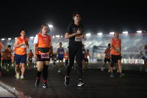 BIB: 2026, 26968
                            <button type="button" onclick="openModal(16453212)" class="btn btn-primary btn-sm float-right btn-popup" data-toggle="modal" data-target=".modal-high-quality">
                        <i class="fas fa-shopping-cart"></i> Add to Cart
                    </button>
                                            <button type="button" onclick="isThisMe(16453212, true)" class="btn btn-success btn-sm float-right btn-popup btn-isme hidden" data-toggle="tooltip" data-placement="bottom" title="นี่คือรูปของคุณใช่ไหม คลิกที่นี่เพื่อเอาเข้าอัลบั้ม">
                        <i class="fas fa-plus"></i> Add to album
                    </button>
                    <button type="button" onclick="isThisMe(16453212, false)" class="btn btn-warning btn-sm float-right btn-popup btn-isnotme hidden">
                        <i class="fas fa-ban"></i> Remove from album
                    </button>