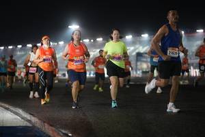 BIB: 25646
                            <button type="button" onclick="openModal(16406490)" class="btn btn-primary btn-sm float-right btn-popup" data-toggle="modal" data-target=".modal-high-quality">
                        <i class="fas fa-shopping-cart"></i> Add to Cart
                    </button>
                                            <button type="button" onclick="isThisMe(16406490, true)" class="btn btn-success btn-sm float-right btn-popup btn-isme hidden" data-toggle="tooltip" data-placement="bottom" title="นี่คือรูปของคุณใช่ไหม คลิกที่นี่เพื่อเอาเข้าอัลบั้ม">
                        <i class="fas fa-plus"></i> Add to album
                    </button>
                    <button type="button" onclick="isThisMe(16406490, false)" class="btn btn-warning btn-sm float-right btn-popup btn-isnotme hidden">
                        <i class="fas fa-ban"></i> Remove from album
                    </button>