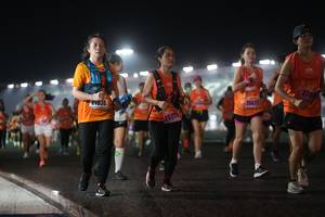 BIB: 2704, 1930, 2667, 2529
                            <button type="button" onclick="openModal(16464993)" class="btn btn-primary btn-sm float-right btn-popup" data-toggle="modal" data-target=".modal-high-quality">
                        <i class="fas fa-shopping-cart"></i> Add to Cart
                    </button>
                                            <button type="button" onclick="isThisMe(16464993, true)" class="btn btn-success btn-sm float-right btn-popup btn-isme hidden" data-toggle="tooltip" data-placement="bottom" title="นี่คือรูปของคุณใช่ไหม คลิกที่นี่เพื่อเอาเข้าอัลบั้ม">
                        <i class="fas fa-plus"></i> Add to album
                    </button>
                    <button type="button" onclick="isThisMe(16464993, false)" class="btn btn-warning btn-sm float-right btn-popup btn-isnotme hidden">
                        <i class="fas fa-ban"></i> Remove from album
                    </button>