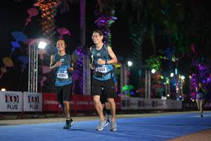 BIB: 2054, 42051
                            <button type="button" onclick="openModal(16787056)" class="btn btn-primary btn-sm float-right btn-popup" data-toggle="modal" data-target=".modal-high-quality">
                        <i class="fas fa-shopping-cart"></i> Add to Cart
                    </button>
                                            <button type="button" onclick="isThisMe(16787056, true)" class="btn btn-success btn-sm float-right btn-popup btn-isme hidden" data-toggle="tooltip" data-placement="bottom" title="นี่คือรูปของคุณใช่ไหม คลิกที่นี่เพื่อเอาเข้าอัลบั้ม">
                        <i class="fas fa-plus"></i> Add to album
                    </button>
                    <button type="button" onclick="isThisMe(16787056, false)" class="btn btn-warning btn-sm float-right btn-popup btn-isnotme hidden">
                        <i class="fas fa-ban"></i> Remove from album
                    </button>