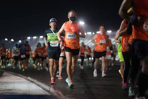 BIB: 20699, 20067
                            <button type="button" onclick="openModal(16437560)" class="btn btn-primary btn-sm float-right btn-popup" data-toggle="modal" data-target=".modal-high-quality">
                        <i class="fas fa-shopping-cart"></i> Add to Cart
                    </button>
                                            <button type="button" onclick="isThisMe(16437560, true)" class="btn btn-success btn-sm float-right btn-popup btn-isme hidden" data-toggle="tooltip" data-placement="bottom" title="นี่คือรูปของคุณใช่ไหม คลิกที่นี่เพื่อเอาเข้าอัลบั้ม">
                        <i class="fas fa-plus"></i> Add to album
                    </button>
                    <button type="button" onclick="isThisMe(16437560, false)" class="btn btn-warning btn-sm float-right btn-popup btn-isnotme hidden">
                        <i class="fas fa-ban"></i> Remove from album
                    </button>