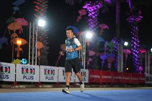 BIB: 
                            <button type="button" onclick="openModal(16781276)" class="btn btn-primary btn-sm float-right btn-popup" data-toggle="modal" data-target=".modal-high-quality">
                        <i class="fas fa-shopping-cart"></i> Add to Cart
                    </button>
                                            <button type="button" onclick="isThisMe(16781276, true)" class="btn btn-success btn-sm float-right btn-popup btn-isme hidden" data-toggle="tooltip" data-placement="bottom" title="นี่คือรูปของคุณใช่ไหม คลิกที่นี่เพื่อเอาเข้าอัลบั้ม">
                        <i class="fas fa-plus"></i> Add to album
                    </button>
                    <button type="button" onclick="isThisMe(16781276, false)" class="btn btn-warning btn-sm float-right btn-popup btn-isnotme hidden">
                        <i class="fas fa-ban"></i> Remove from album
                    </button>