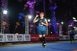 BIB: 41538, 1001
                            <button type="button" onclick="openModal(16785767)" class="btn btn-primary btn-sm float-right btn-popup" data-toggle="modal" data-target=".modal-high-quality">
                        <i class="fas fa-shopping-cart"></i> Add to Cart
                    </button>
                                            <button type="button" onclick="isThisMe(16785767, true)" class="btn btn-success btn-sm float-right btn-popup btn-isme hidden" data-toggle="tooltip" data-placement="bottom" title="นี่คือรูปของคุณใช่ไหม คลิกที่นี่เพื่อเอาเข้าอัลบั้ม">
                        <i class="fas fa-plus"></i> Add to album
                    </button>
                    <button type="button" onclick="isThisMe(16785767, false)" class="btn btn-warning btn-sm float-right btn-popup btn-isnotme hidden">
                        <i class="fas fa-ban"></i> Remove from album
                    </button>