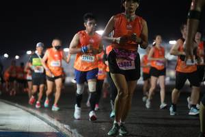 BIB: 22649, 25403
                            <button type="button" onclick="openModal(16436561)" class="btn btn-primary btn-sm float-right btn-popup" data-toggle="modal" data-target=".modal-high-quality">
                        <i class="fas fa-shopping-cart"></i> Add to Cart
                    </button>
                                            <button type="button" onclick="isThisMe(16436561, true)" class="btn btn-success btn-sm float-right btn-popup btn-isme hidden" data-toggle="tooltip" data-placement="bottom" title="นี่คือรูปของคุณใช่ไหม คลิกที่นี่เพื่อเอาเข้าอัลบั้ม">
                        <i class="fas fa-plus"></i> Add to album
                    </button>
                    <button type="button" onclick="isThisMe(16436561, false)" class="btn btn-warning btn-sm float-right btn-popup btn-isnotme hidden">
                        <i class="fas fa-ban"></i> Remove from album
                    </button>