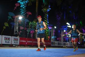 BIB: 
                            <button type="button" onclick="openModal(16780576)" class="btn btn-primary btn-sm float-right btn-popup" data-toggle="modal" data-target=".modal-high-quality">
                        <i class="fas fa-shopping-cart"></i> Add to Cart
                    </button>
                                            <button type="button" onclick="isThisMe(16780576, true)" class="btn btn-success btn-sm float-right btn-popup btn-isme hidden" data-toggle="tooltip" data-placement="bottom" title="นี่คือรูปของคุณใช่ไหม คลิกที่นี่เพื่อเอาเข้าอัลบั้ม">
                        <i class="fas fa-plus"></i> Add to album
                    </button>
                    <button type="button" onclick="isThisMe(16780576, false)" class="btn btn-warning btn-sm float-right btn-popup btn-isnotme hidden">
                        <i class="fas fa-ban"></i> Remove from album
                    </button>