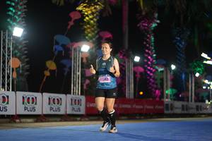 BIB: 44345
                            <button type="button" onclick="openModal(16784514)" class="btn btn-primary btn-sm float-right btn-popup" data-toggle="modal" data-target=".modal-high-quality">
                        <i class="fas fa-shopping-cart"></i> Add to Cart
                    </button>
                                            <button type="button" onclick="isThisMe(16784514, true)" class="btn btn-success btn-sm float-right btn-popup btn-isme hidden" data-toggle="tooltip" data-placement="bottom" title="นี่คือรูปของคุณใช่ไหม คลิกที่นี่เพื่อเอาเข้าอัลบั้ม">
                        <i class="fas fa-plus"></i> Add to album
                    </button>
                    <button type="button" onclick="isThisMe(16784514, false)" class="btn btn-warning btn-sm float-right btn-popup btn-isnotme hidden">
                        <i class="fas fa-ban"></i> Remove from album
                    </button>