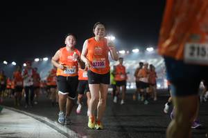 BIB: 215, 27235, 22764
                            <button type="button" onclick="openModal(16434336)" class="btn btn-primary btn-sm float-right btn-popup" data-toggle="modal" data-target=".modal-high-quality">
                        <i class="fas fa-shopping-cart"></i> Add to Cart
                    </button>
                                            <button type="button" onclick="isThisMe(16434336, true)" class="btn btn-success btn-sm float-right btn-popup btn-isme hidden" data-toggle="tooltip" data-placement="bottom" title="นี่คือรูปของคุณใช่ไหม คลิกที่นี่เพื่อเอาเข้าอัลบั้ม">
                        <i class="fas fa-plus"></i> Add to album
                    </button>
                    <button type="button" onclick="isThisMe(16434336, false)" class="btn btn-warning btn-sm float-right btn-popup btn-isnotme hidden">
                        <i class="fas fa-ban"></i> Remove from album
                    </button>