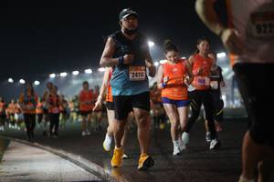 BIB: 922, 24114
                            <button type="button" onclick="openModal(16464755)" class="btn btn-primary btn-sm float-right btn-popup" data-toggle="modal" data-target=".modal-high-quality">
                        <i class="fas fa-shopping-cart"></i> Add to Cart
                    </button>
                                            <button type="button" onclick="isThisMe(16464755, true)" class="btn btn-success btn-sm float-right btn-popup btn-isme hidden" data-toggle="tooltip" data-placement="bottom" title="นี่คือรูปของคุณใช่ไหม คลิกที่นี่เพื่อเอาเข้าอัลบั้ม">
                        <i class="fas fa-plus"></i> Add to album
                    </button>
                    <button type="button" onclick="isThisMe(16464755, false)" class="btn btn-warning btn-sm float-right btn-popup btn-isnotme hidden">
                        <i class="fas fa-ban"></i> Remove from album
                    </button>