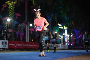 BIB: 4394
                            <button type="button" onclick="openModal(16781734)" class="btn btn-primary btn-sm float-right btn-popup" data-toggle="modal" data-target=".modal-high-quality">
                        <i class="fas fa-shopping-cart"></i> Add to Cart
                    </button>
                                            <button type="button" onclick="isThisMe(16781734, true)" class="btn btn-success btn-sm float-right btn-popup btn-isme hidden" data-toggle="tooltip" data-placement="bottom" title="นี่คือรูปของคุณใช่ไหม คลิกที่นี่เพื่อเอาเข้าอัลบั้ม">
                        <i class="fas fa-plus"></i> Add to album
                    </button>
                    <button type="button" onclick="isThisMe(16781734, false)" class="btn btn-warning btn-sm float-right btn-popup btn-isnotme hidden">
                        <i class="fas fa-ban"></i> Remove from album
                    </button>