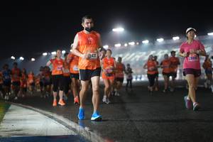 BIB: 2422, 25814
                            <button type="button" onclick="openModal(16422950)" class="btn btn-primary btn-sm float-right btn-popup" data-toggle="modal" data-target=".modal-high-quality">
                        <i class="fas fa-shopping-cart"></i> Add to Cart
                    </button>
                                            <button type="button" onclick="isThisMe(16422950, true)" class="btn btn-success btn-sm float-right btn-popup btn-isme hidden" data-toggle="tooltip" data-placement="bottom" title="นี่คือรูปของคุณใช่ไหม คลิกที่นี่เพื่อเอาเข้าอัลบั้ม">
                        <i class="fas fa-plus"></i> Add to album
                    </button>
                    <button type="button" onclick="isThisMe(16422950, false)" class="btn btn-warning btn-sm float-right btn-popup btn-isnotme hidden">
                        <i class="fas fa-ban"></i> Remove from album
                    </button>